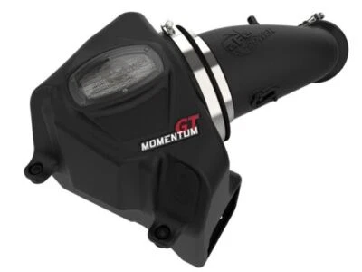 aFe Momentum GT Cold Air Intake for 2014-2016 Dodge Ram 2500/3500 HEMI V8 6.4L - Image 1 of 4