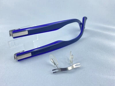 Switch-It Combi 443 135 Switch it Garnitur Wechselbügel - Bild 1 von 3