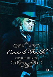 Canto Di Natale Charles Dickens 