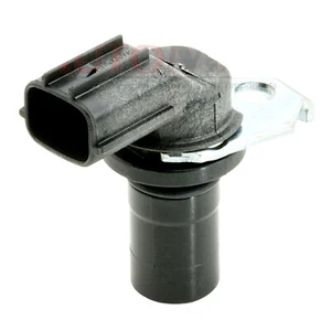 Ford Focus 4F27E Mazda FN4A-EL Input Turbine Speed Sensor 2000-ON - Picture 1 of 3