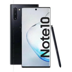 Samsung Galaxy Note10 SM-N970U - 256 GB smartphone sbloccato gsm - Foto 1 di 3