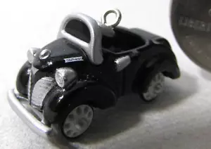 Hallmark Miniaturornament 2001 ~ 1937 Harton Ford - Bild 1 von 12