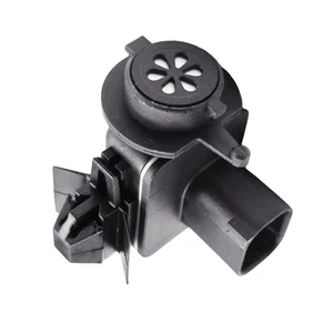 Capteur de qualité de l'air intérieur 5K0907659 5qj907659 pour VW Tayron - Picture 1 of 5
