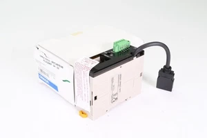 OMRON CPM2C-CIF11, CIF11, Interface Unit - Picture 1 of 6