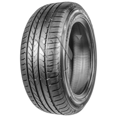 Sommerreifen GOODYEAR EFFICIENTGRIP FORD 195/55 R16 87 V - Bild 1 von 4