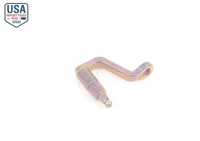 Mercedes Benz Slr Mclaren Sl 280 350 500 55 63 Amg Genuine A2307660067 - Image 1 of 4