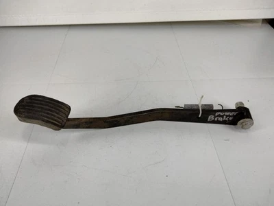 Pedal de freno MG MGB 1975 a 1980 OEM Foto 1 de 4