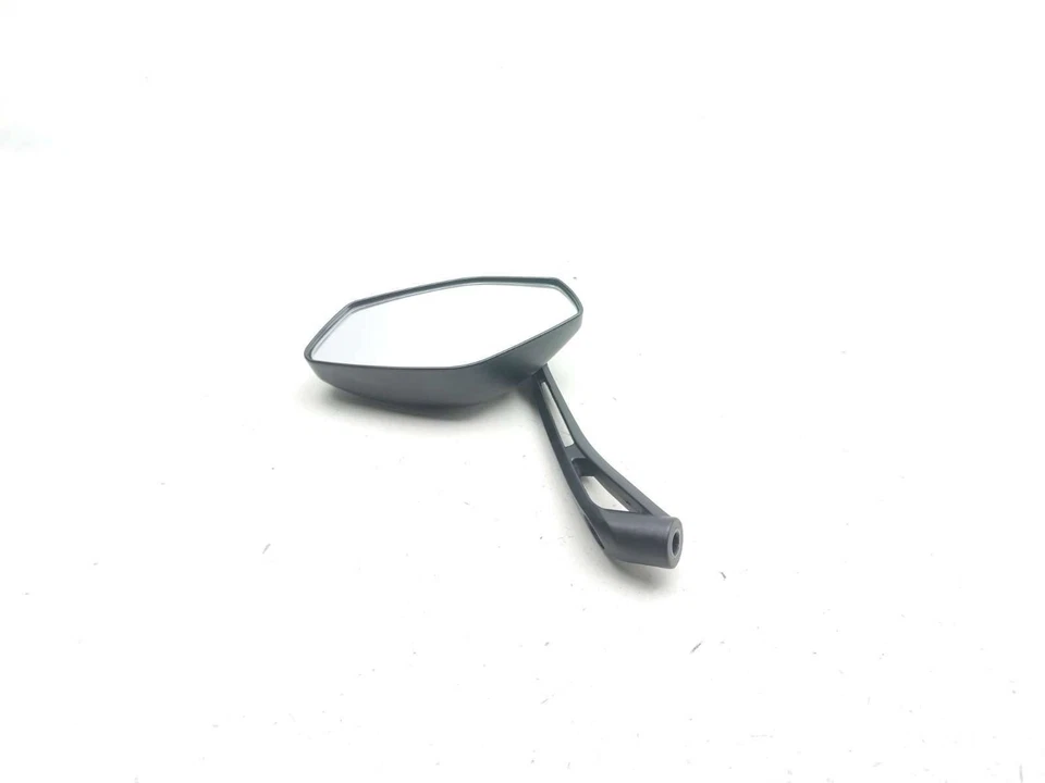 Espejo retrovisor lateral derecho 09 Moto Guzzi Norge 1200 Foto 1 de 4