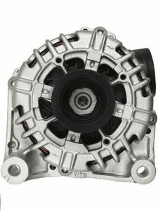Alternator 12V/120A BMW 3 (E36) 320 i CA1591 - Picture 1 of 6