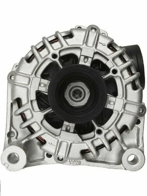 Alternator 12V/120A BMW 3 (E36) 320 i CA1591 - Image 1 of 4