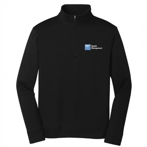 Neu mit Etikett 100 % authentisch Goldman Sachs Vermögensverwaltung UHNW Kundenjacke Geschenk L - Bild 1 von 2