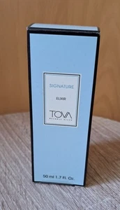 Tova Beverly Hills Signature Spray 1.7 Fl.Oz. - Bild 1 von 3