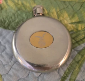 Branca Flachmann - Bild 1 von 5