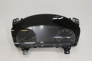 2022 - 2025 FORD MAVERICK 2.5L SPEEDOMETER INSTRUMENT CLUSTER OEM NZ6T10849GF - Picture 1 of 12