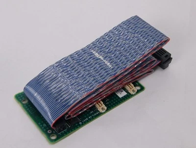 New Compaq SCSI Cable 127362-003 for Proliant DL760 G2 Servr Rack Kit 284229-002 - Image 1 of 4