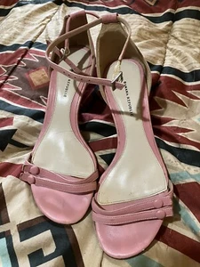 Banana Republic Shoes 6 - Picture 1 of 6