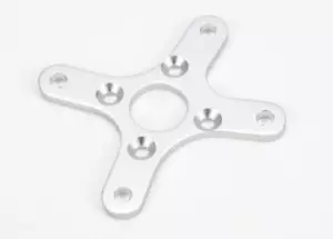 Pro Boat PRB4026 Outboard Motor Mount STILETTO Horizon Hobby Disc Rare Parts - Picture 1 of 3