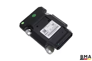 Audi RS5 Active Suspension Control Module Unit Assembly 2018 - 2023 OEM - Picture 1 of 7