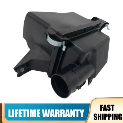 Caixa de filtro limpador de ar 1770021210 caixa para 2012-2014 Toyota Prius C 2015-2016 - Imagem 1 de 4