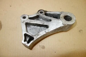 Kawasaki zr250 zr 250 balius pinza freno trasero soporte montaje estancia - Imagen 1 de 7
