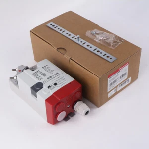 ONE New Honeywell CN7234A2008 Damper Actuator - Picture 1 of 4