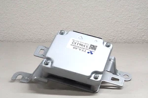 2022-2024 Acura MDX Voltage Stabilizer Control Module Unit - Picture 1 of 4