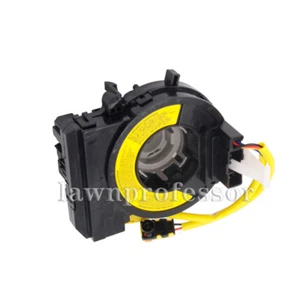 Clock Spring Spiral Cable Fit Hyundai Santa Fe Sport XL 013-2018 Heated Steering - Picture 1 of 10