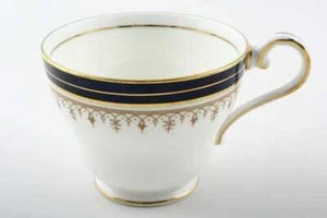 Aynsley - Leighton - Straight Edge - Teacup - 120153Y - Picture 1 of 1