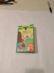 Making Choices - Help! I'm Shrinking by Downing, Peggy (Paperback)  - Imagen 1 de 21