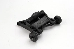 T-Maxx 3.3 WHEELIE BAR 4975 (Wheely Tmaxx or E-maxx brushless 4907 Traxxas - Picture 1 of 2