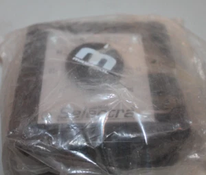 J13R00858 Maxitrol Remote Selector Extended Part Number 11J13R00858 - Picture 1 of 2