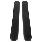 Abs Wheelchair Accessories Armrests Office Pads For Cushion Supplies