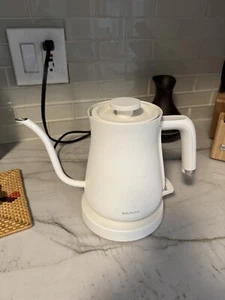 Balmuda The Kettle | Electric Gooseneck Kettle - Picture 1 of 1