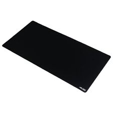 2024 Rgb Gaming Mouse Pad, Led Illuminated Mouse Pad, Non-slip Surface For  Pc And Mac Gamers