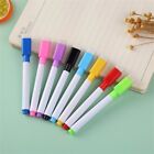 For Kids Drawing Pen Set Set Of 8 Small Whiteboard Markers Erasable Ink