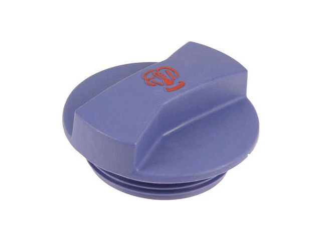 Tapa del tanque de expansión Meyle para VW Passat 1998-2005 13XTHY Foto 1 de 1