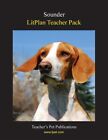 Sounder Litplan Teacher Pack, Paperback By Collins, Mary B., Brand New, Free ...