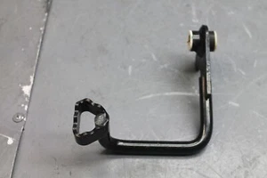 2007 POLARIS SPORTSMAN 500 SHIFTER PEDAL - Picture 1 of 7