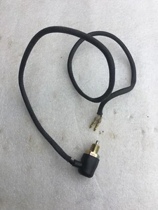 Mitsubishi Reverse Switch Sigma Triton and Others NOS Mitsubishi - Picture 1 of 12