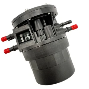 Fuel Pump Reservoir Tank Selector Valve For Ford F150 F250 F350 1987-1997 - Picture 1 of 6