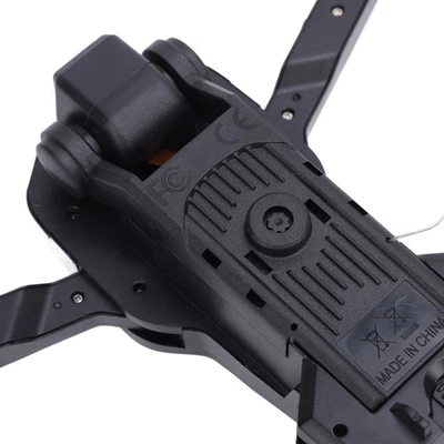 Drohne HD Kamera Optischer Fluss Fernbedienung Quadcopter - Bild 1 von 4