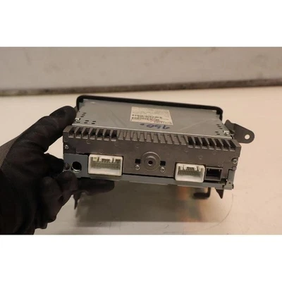radio para CITROEN - DS C4 AIRCROSS (12 18 - Imagen 1 de 4