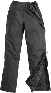 Pantalone Antipioggia Moto Unisex Diluvio. Sovrapantalone Antipioggia Invernale - Foto 1 di 12