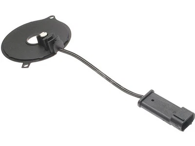 Bobina para camioneta Dodge Dakota 1998-2002 SMP 67379CVBK 1999 2000 2001 2,5 L 4 cilindros Foto 1 de 2