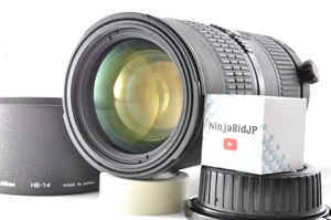 Nikon AF Micro Nikkor 70-180mm F/4.5-5.6D ED Lens 202178 Near Mint In-stock - Picture 1 of 24