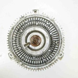 AUDI A4 8EC, B7 Lüfterkupplung NERA OEM 2.5 Diesel 120kw 2006 2727639 - Picture 1 of 4