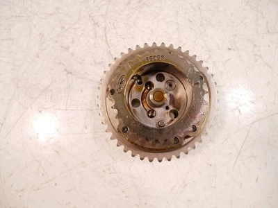 Unidad de fase del árbol de levas para Ford Mustang 2017 5,0 V8 MF8F 418 - 422 HP Foto 1 de 2