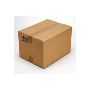 TRANE Brand New Original Pressure Switch 57510057050 2.1-2.5Mpa - Picture 1 of 1