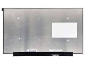 Pantalla LED 17.3'' BOE NE173QHM-NY1 V8.1 2560x1440 Mate 40 Pines eDP1.4 165Hz - Imagen 1 de 1