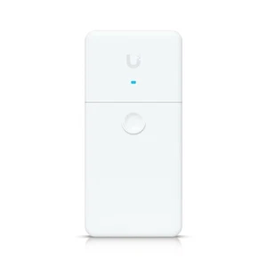 Ubiquiti UACC LRE Long-Range Ethernet Repeater New (NIB) - Zdjęcie 1 z 3